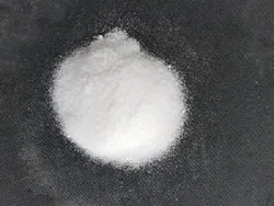 Ammonium Bicarbonate Powder, 50kg Bag