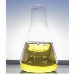 Liquid Ammonium Bisulphite 60%, Solution, Packaging Type: Bottle, Packaging Size: 200 ml