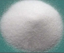 Chloroxylenol USP, Purity: 99%, Grade: Industrial