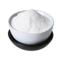 Vitamin C Plain Powder, 50Kg Bag