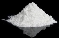 Trichloroisocyanuric Acid Powder 90, For Industrial, Grade Standard: Technical Grade