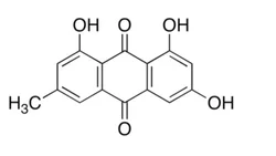 99% Diacerein Impurity A, Lab Grade