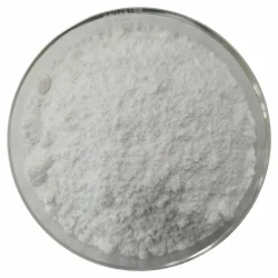 Methyl Hexahydro Phthalic Anhydride