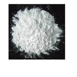 1-Octane Sulphonic Acid Sodium Salt Monohydrate For HPLC