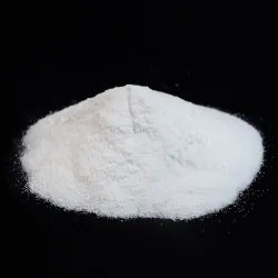 Sodium Sulphate Powder, Packaging Type: Pp Bag, Packaging Size: 50 Kg