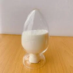 2687-43-6 O Benzyl Hydroxylamine Hcl Powder, Grade: Analytical Grade, Purity: 99%