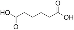 3,4 Dichloro Aniline (CAS NO- 95-76-1)