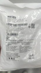 3SU1150-7AF88-1QA0 Siemens 4-Axis Joystick Switch Round,(Momentary)