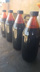 Bromine Chemical Supplier in Vietnam, 1 litre, Bottle