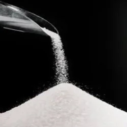 Magnesium Carbonate FCC DC Grade