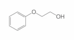 2-Phenoxyethanol