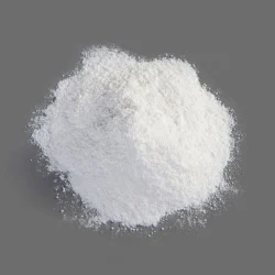 Calcium Propionate Powder, Industrial Grade, 50 kg