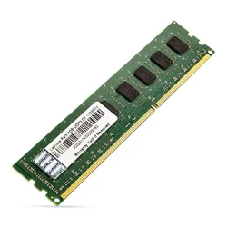 Lapcare LPDDLP5892 4GB 1333 Mhz DDR3 RAM, For Laptop, Single Channel
