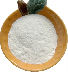 1KG Sodium Cocoyl Isethionate, Powder