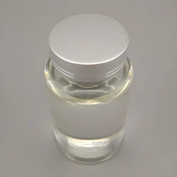 Colorless to light yellow Aluminium Chlorohydrate ACH Liquid, Purity: 50 % And 99 %
