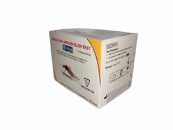 Bhat Bio-Scan Dengue Ns1 Antigen Elisa Kit