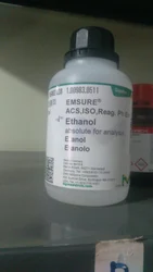 Emsure ACS Ethanol