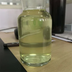 Sodium Hypochlorite Liquid
