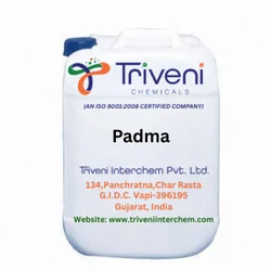 Padma (101-48-4) (C10H14O2), Liquid