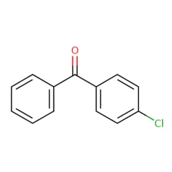4 -Chloro Benzophenone