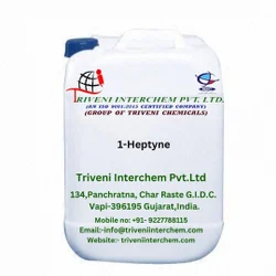 1-Heptyne