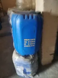 Caprylic Capric Triglyceride Cctg