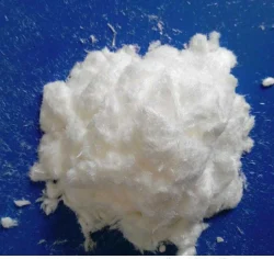 Benzo triazole chemical