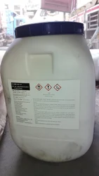 Granules SDIC Sodium Dichloroisocyanurate Chemical