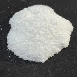 Eaa Essential Amino Acid Blend, Grade: Usp, Purity: 99