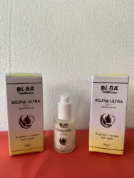 KOJIVA ULTRA GEL, 30 gm