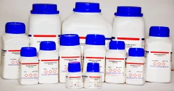 Chromium Acetate 97%