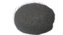 Potassium Humate Water Soluble Powder