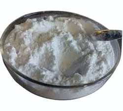 Betamethasone Valerate Powder
