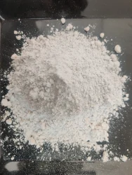 Para Chloro Meta Cresol