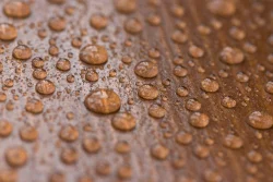 Paraformaldehyde 91% -96%