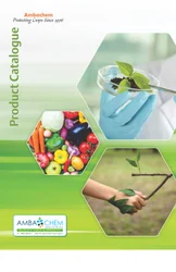 Ddvp Dichlorvos 76 Ec Insecticides, 100 gm, Bottle