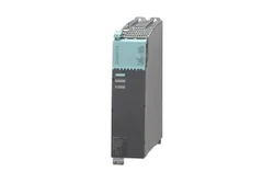 6SL3130-7TE28-0AA3 SINAMICS S120 ACTIVE LINE 3AC 380-480V, 50/60HZ OUTPUT: DC 600V, 133A,
