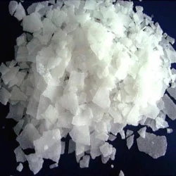 Caustic Soda Flakes Sodium Hydroxide, Grade Standard: Industrial Grade