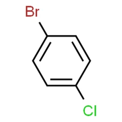 Analytical Grade 4 Bromochlorobenzene., For Industrial, Liquid