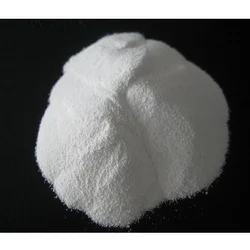 Sodium Dithionite Powder