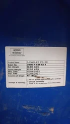 Polysorbate 80 , Tween 80 , Adwil ET PS 80, AWL Agri Business Limited