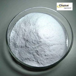 Powder Sodium Propionate, Technical,Laboratory Grade