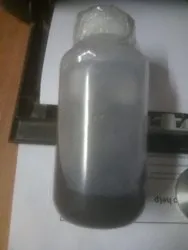 Raney Nickel Catalyst