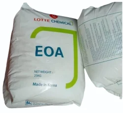 Poly Ethylene Glycol 2400 (VPEG 2400 )