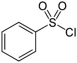 Benzene Sulfonyl Chloride