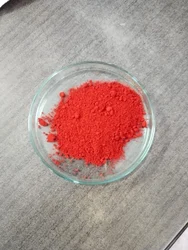 Powder,Granules Lake Ponceau 4R