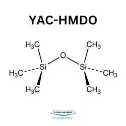 1,1,1,3,3,3-Hexamethyldisiloxane (HMDO, 107-46-0), Purity: 99%, Grade Standard: Technical Grade