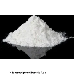 4 Isopropylphenylboronic Acid, 98%