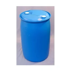 Liquid Ortho Xylene, Grade Standard: Technical Grade, for Laboratory