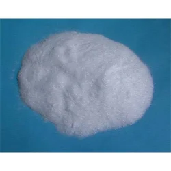 Sodium Acetate Powder